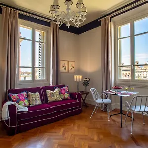 serristori-palace-residence.it-tuscanyhotel.com/